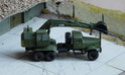 Kraz LKW Eow_310