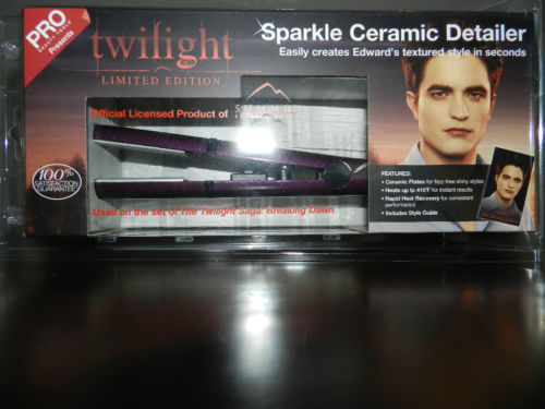 [Breaking Dawn] Produits officiels Kgrhqv10