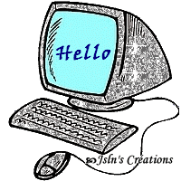 Les animaux domestiques Hello_12