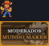 Moderador