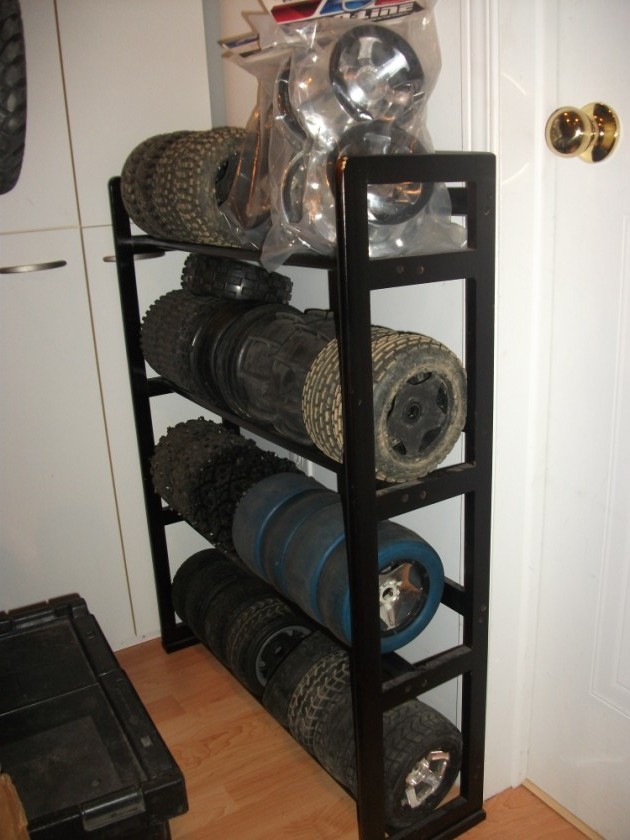 mon petit rack a tire pour baja Dscf2019