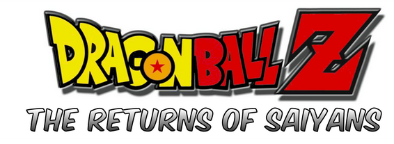 Dragon Ball Z : The returns of Saiyans Sans_t15