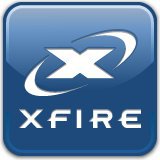 البرنامج العملاق لتحميل الالعاب وانشاء غرف محادثة اثناء اللعب Xfire 1.140 Build 44598 3b241e10