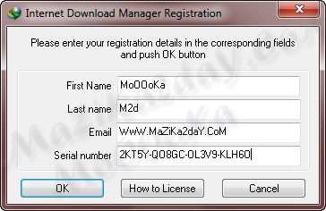 " Internet Download Manager 6.07 Build 2 Final " مرفق معه باتش التفعيل   الإثنين يوليو 25, 2011 12:16 am	 90370310