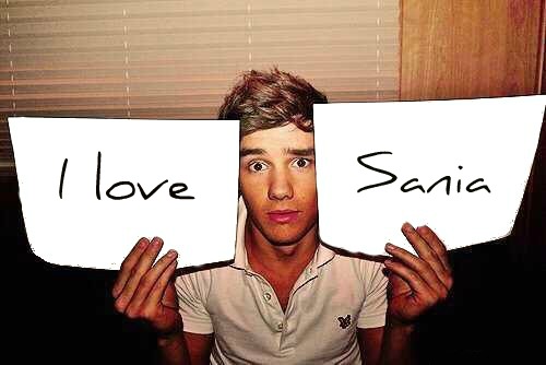 Les One direction Liam_m10