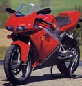 Our beloved Bikes!! Cagiva10