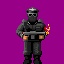 New (somewhat) set of Flamethrower SS sprites (directional) 1_bmp12