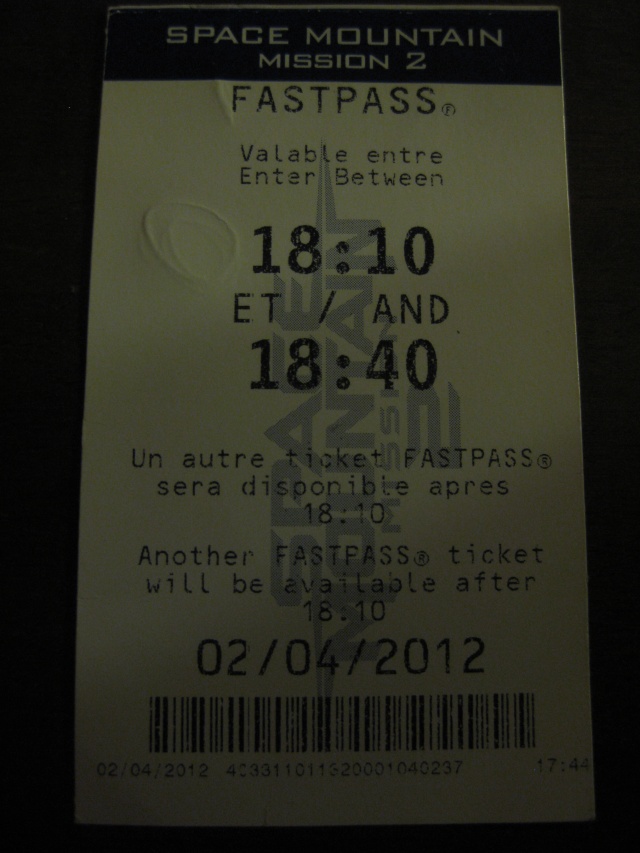 Topic dei FASTPASS - Pagina 24 Immagi69