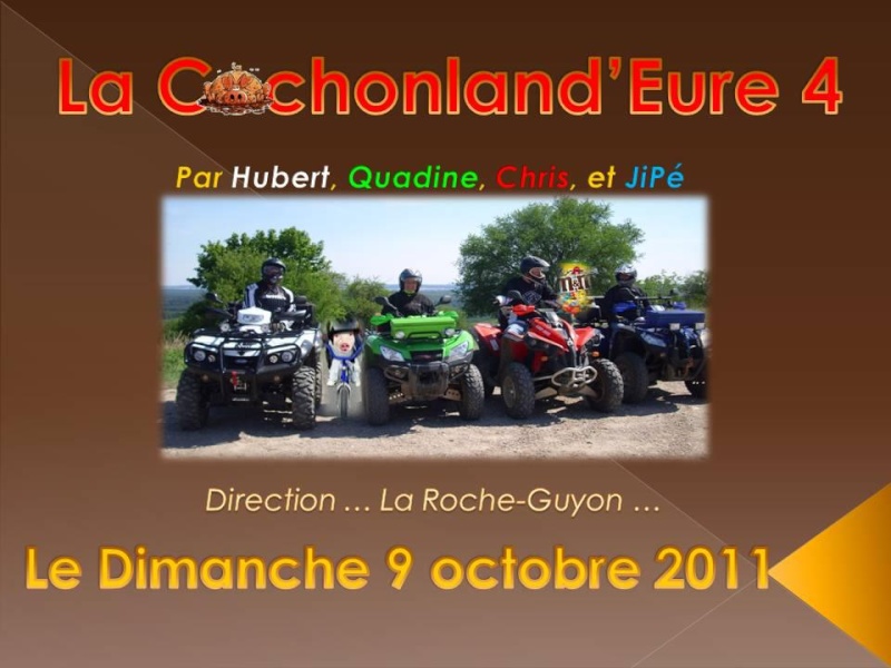 La Cochonland'Eure 4 Coch_410