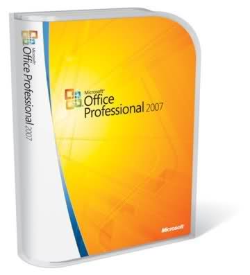 Download Office 2007 Full Crack Key Pro Mediafire .bản chuẩn  6gc0k710