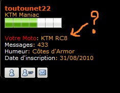 Discussions autour tuto suppression bride 2 et 3 - Page 8 Gtfrfr10