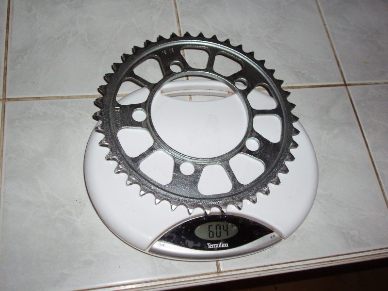 COURONNE ANODISEE 990 Pa250010