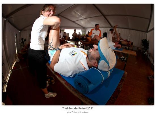 Triathlon Half Ironman de Belfort-samedi 28 Mai 2011 - Page 5 Phpthu11
