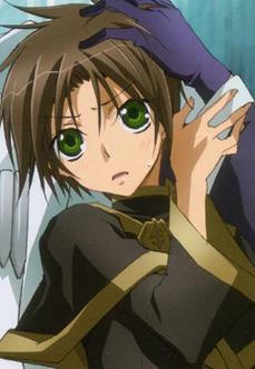 07-Ghost Teito10