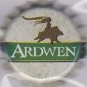 La plus belle capsule de l'année 2011... Ardwen10