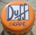 Duff Grape Dsc03710