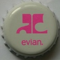 Evian 2012 Sans_t20