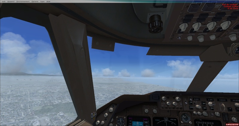 Flight Simulator X 2011-812