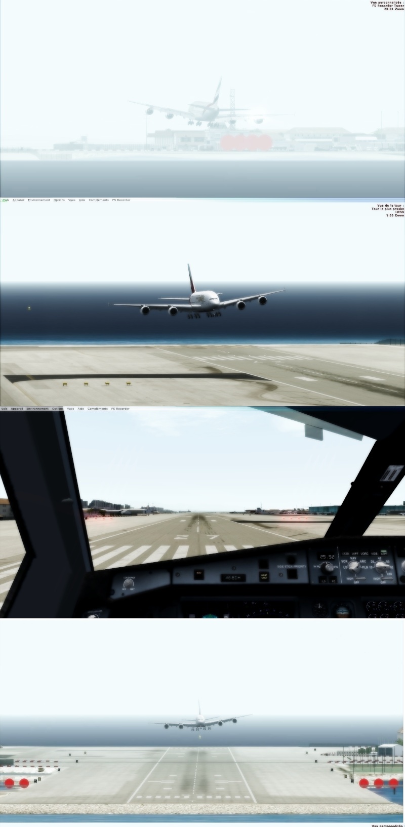 Flight Simulator X - Page 3 Fsx210