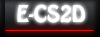 E-CS2D Panel