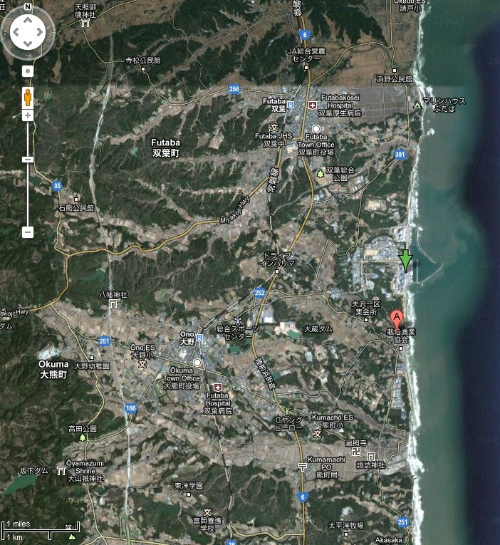Zone d'exclusion autour de la centrale de Fukushima Daiichi Ex02_b10