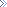Default Default