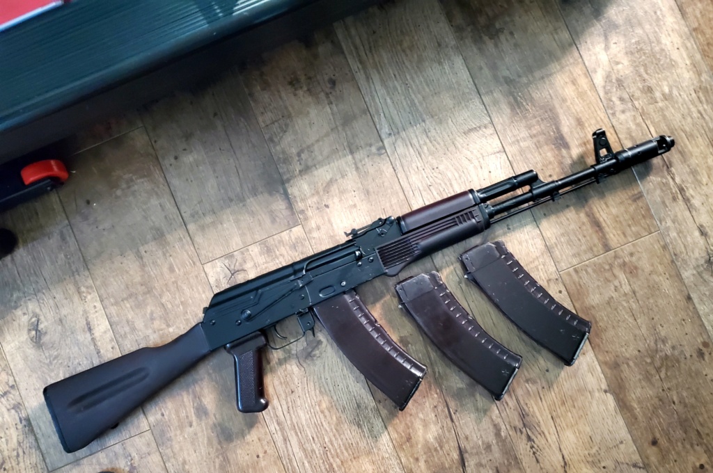 AK & AR  20220389