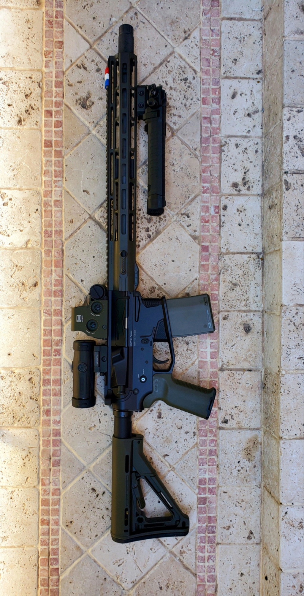 AK & AR  Screen35