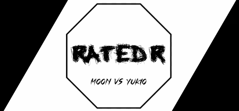 Rated R | Yukio Image_18