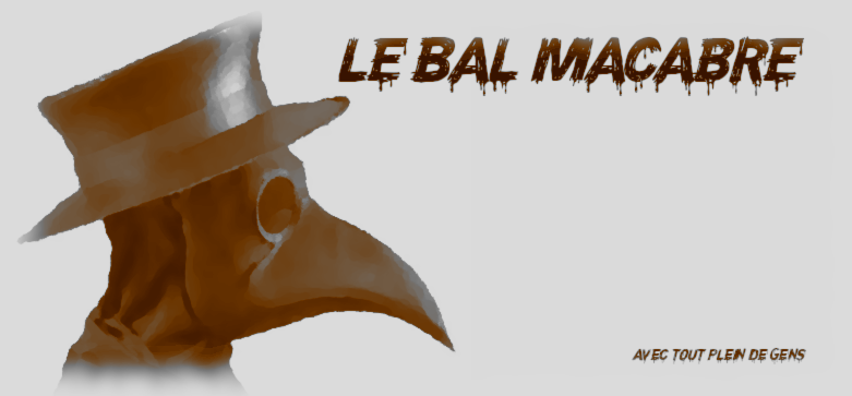 [EVENT] Halloween - Le Bal Macabre - Page 2 Image_31