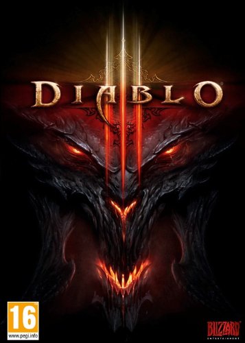 Diablo III 410acl10