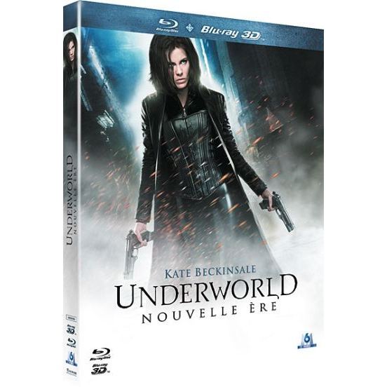 Underworld Blu-ra19