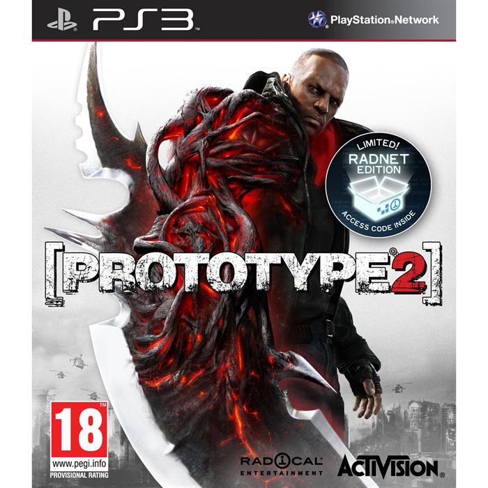 Prototype 2 Protot10