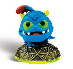 Skylanders Wrecki10