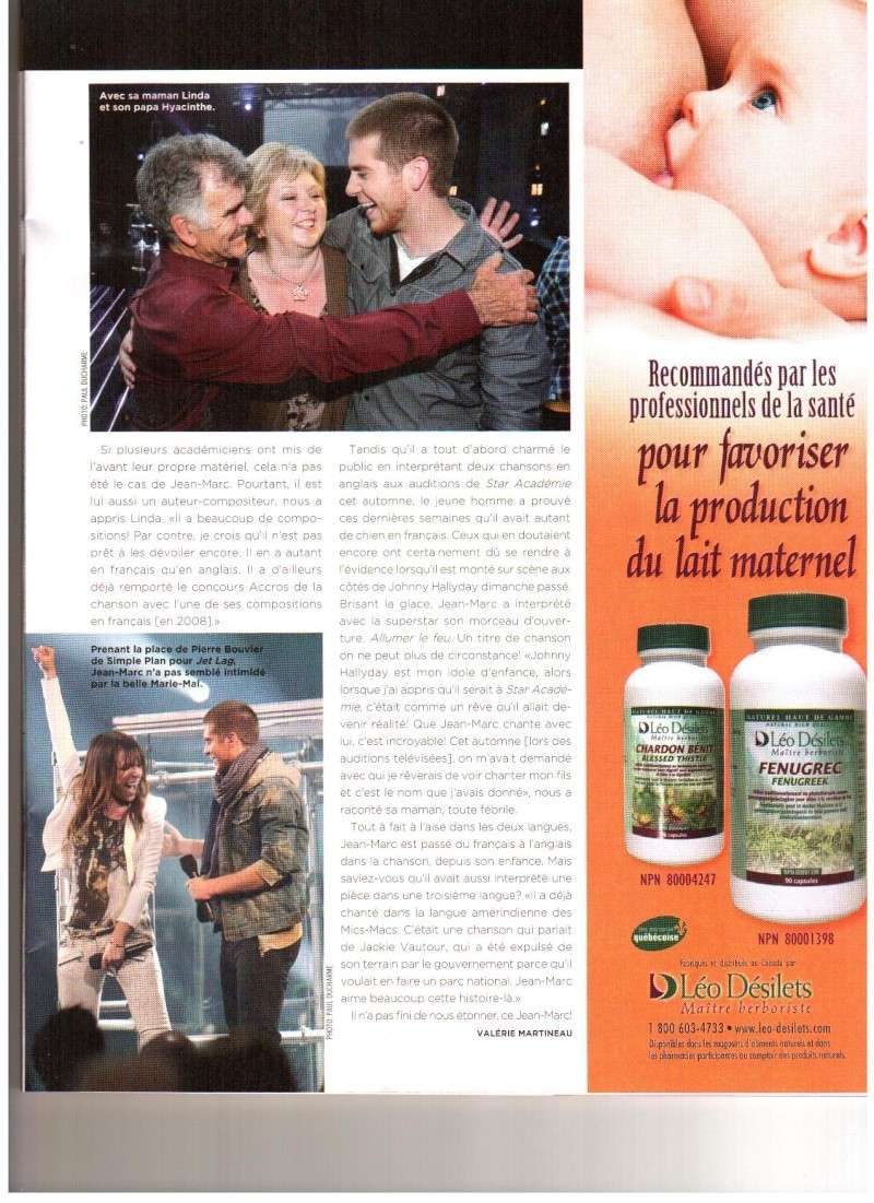 Les articles - Page 2 1412