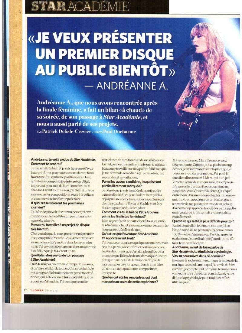 Les articles - Page 4 1714