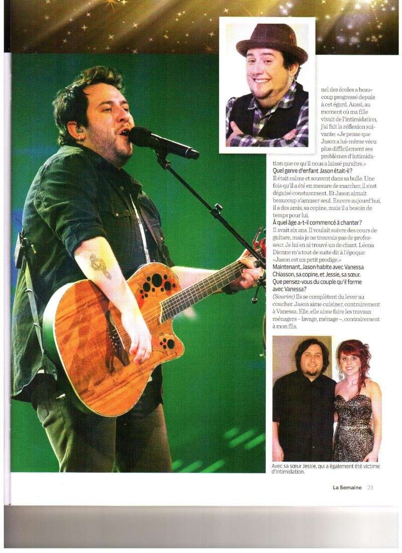 Les articles - Page 3 2612