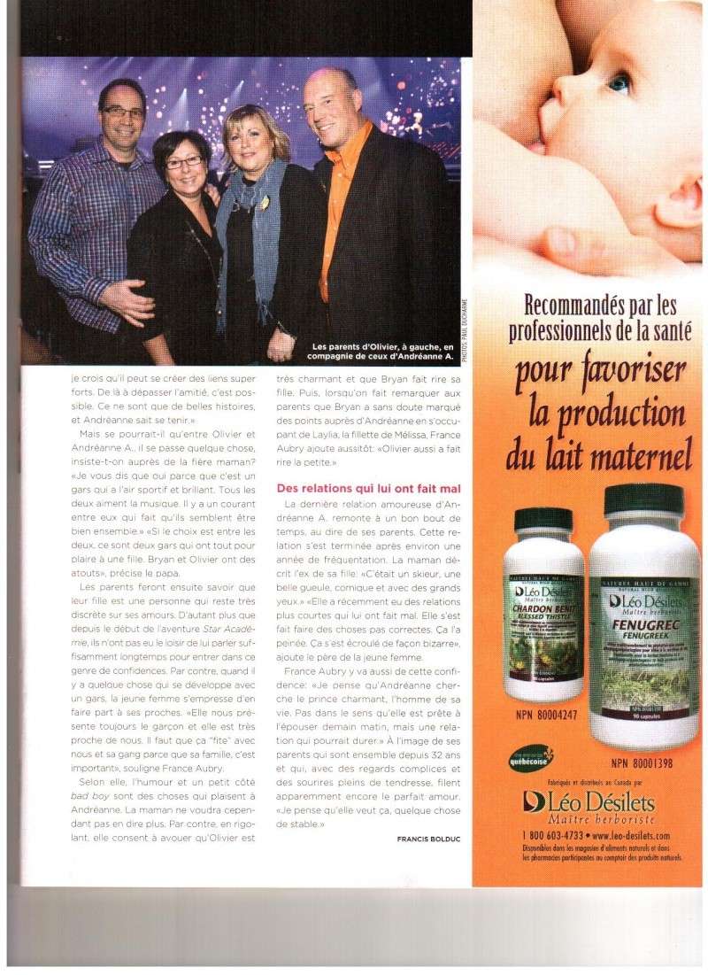 Les articles - Page 2 314