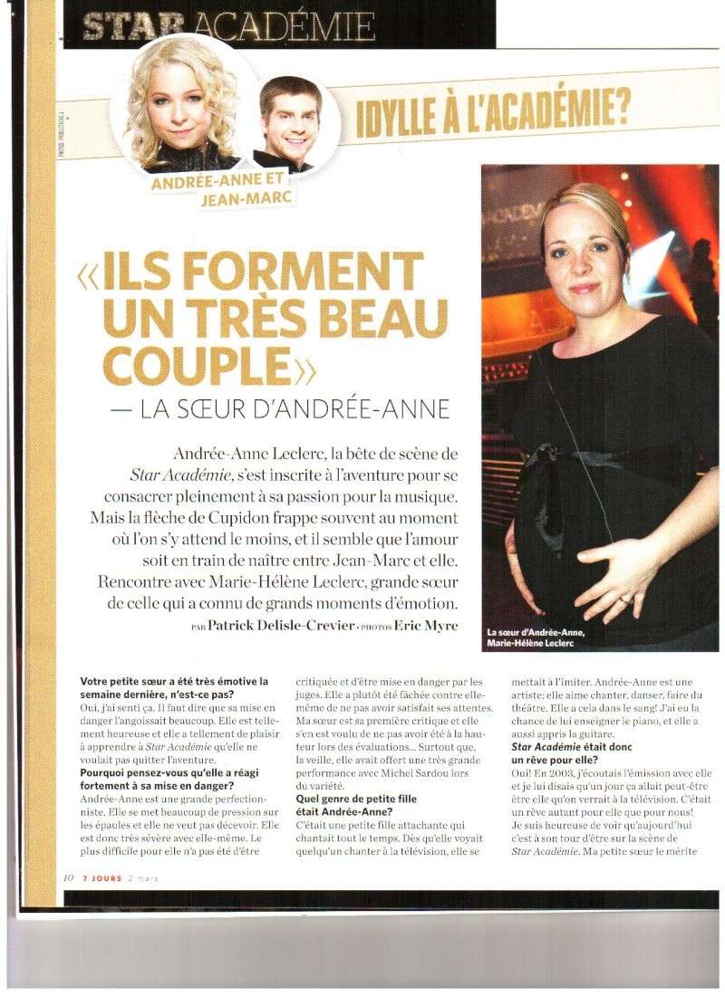 Les articles - Page 2 Z10