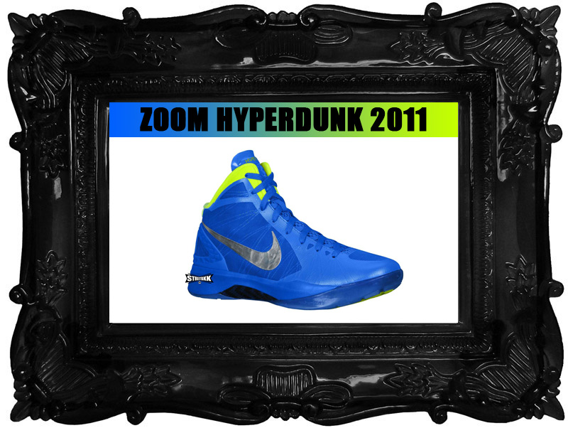 Review !!! Nike Zoom Hyperdunk 2011 Treasure Blue/Ice/Volt  Hyperd10