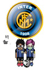 Demende d'avatar [Coéquipier Inter-Milan] Asqws10