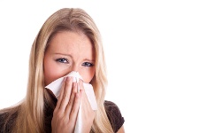 Nasensprays können abhängig machen Benjam28
