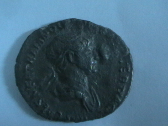 identification romaine Imga0713