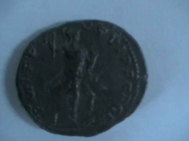 identification romaine Imga0714