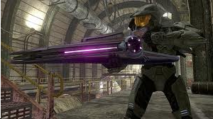 Image leakée de Halo 4. - Page 2 Sniper13