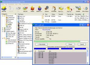 دولود  installer_internet_download_manager_6_07_build_15_Arabic 41166_11