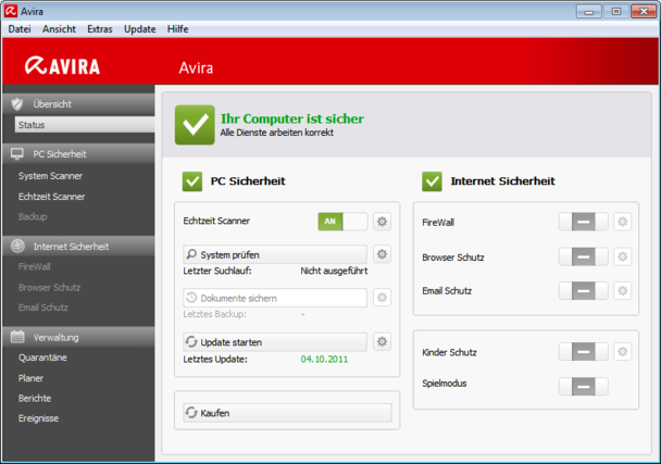 حصرى عملاق الحماية Avira 2012 فى اصدارته الثلاثة Avira Antivirus Premium 2012 12.0.0.871 & Avira Internet Security 2012 12.0.0.817 & Avira Professional Security12.0.0.1192 على اكثر من سيرفر  44056010