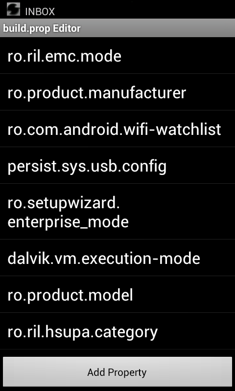 [NAND/ZIP ICS 4.0.4] Unofficial AOKP for HD2 [Build 34][4.0.4] [25.04.12] [Topic 3] - Page 20 Screen22