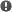 This topic is locked: you cannot edit posts or make replies. This topic is locked: you cannot edit posts or make replies.