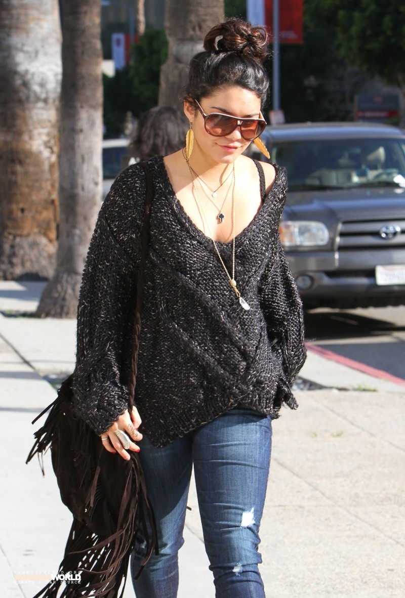 unterwegs in Beverly Hills (21.12.11) 00222